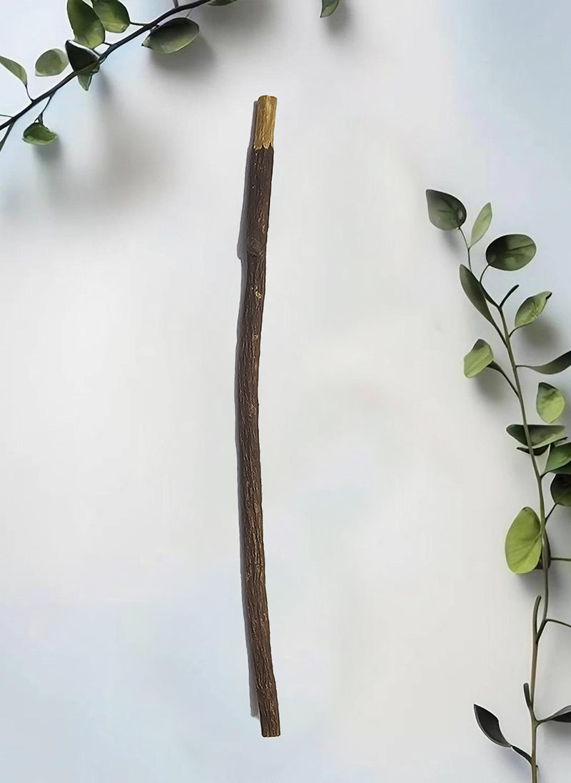 Olive Miswak