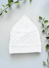 Zirve Special Knitting Cap