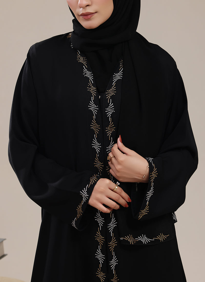 0116-C-1208-Black
