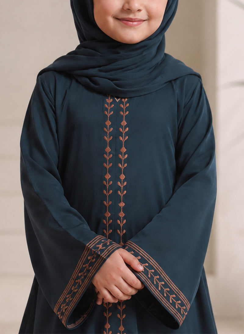0116-E-1109KIDSZinc_1-Hijabulhareem