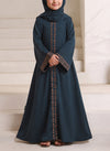 0116-E-1109KIDSZinc_2-Hijabulhareem