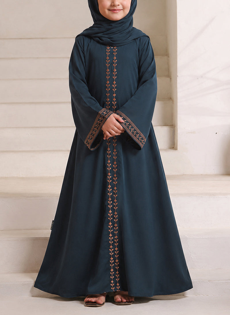 0116-E-1109KIDSZinc_2-Hijabulhareem