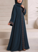 0116-E-1109KIDSZinc_3-Hijabulhareem