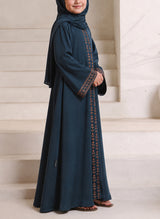 0116-E-1109KIDSZinc_4-Hijabulhareem