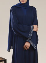 0116-J-1206-Blue