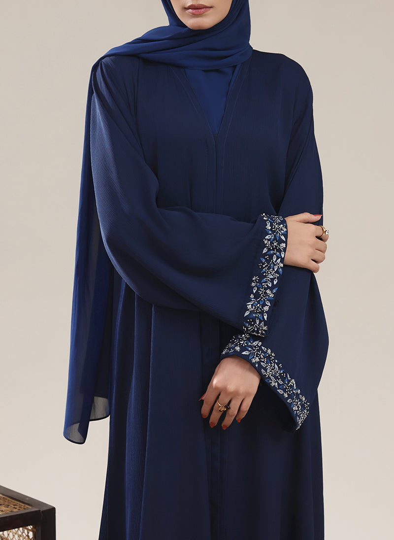 0116-J-1206-Blue