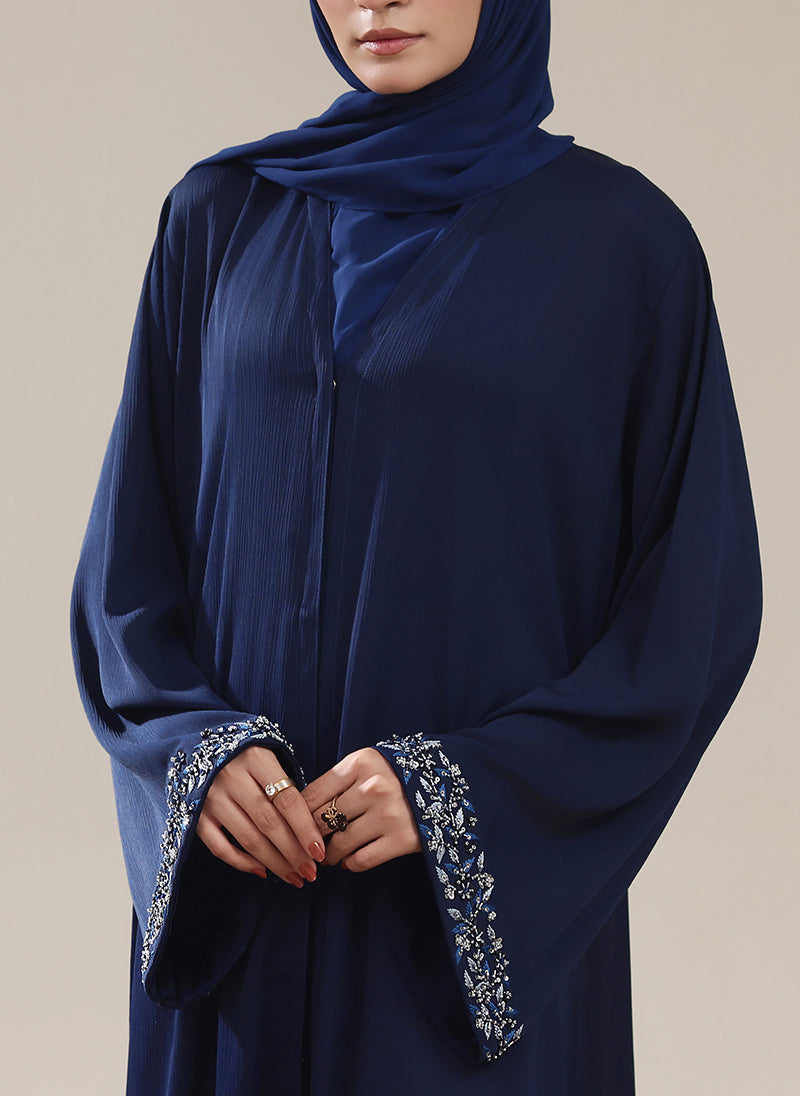 0116-J-1206-Blue