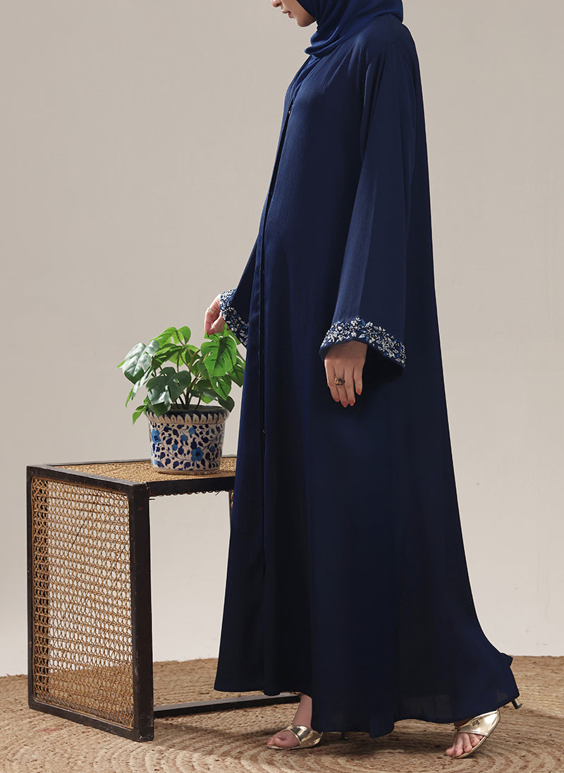 0116-J-1206-Blue