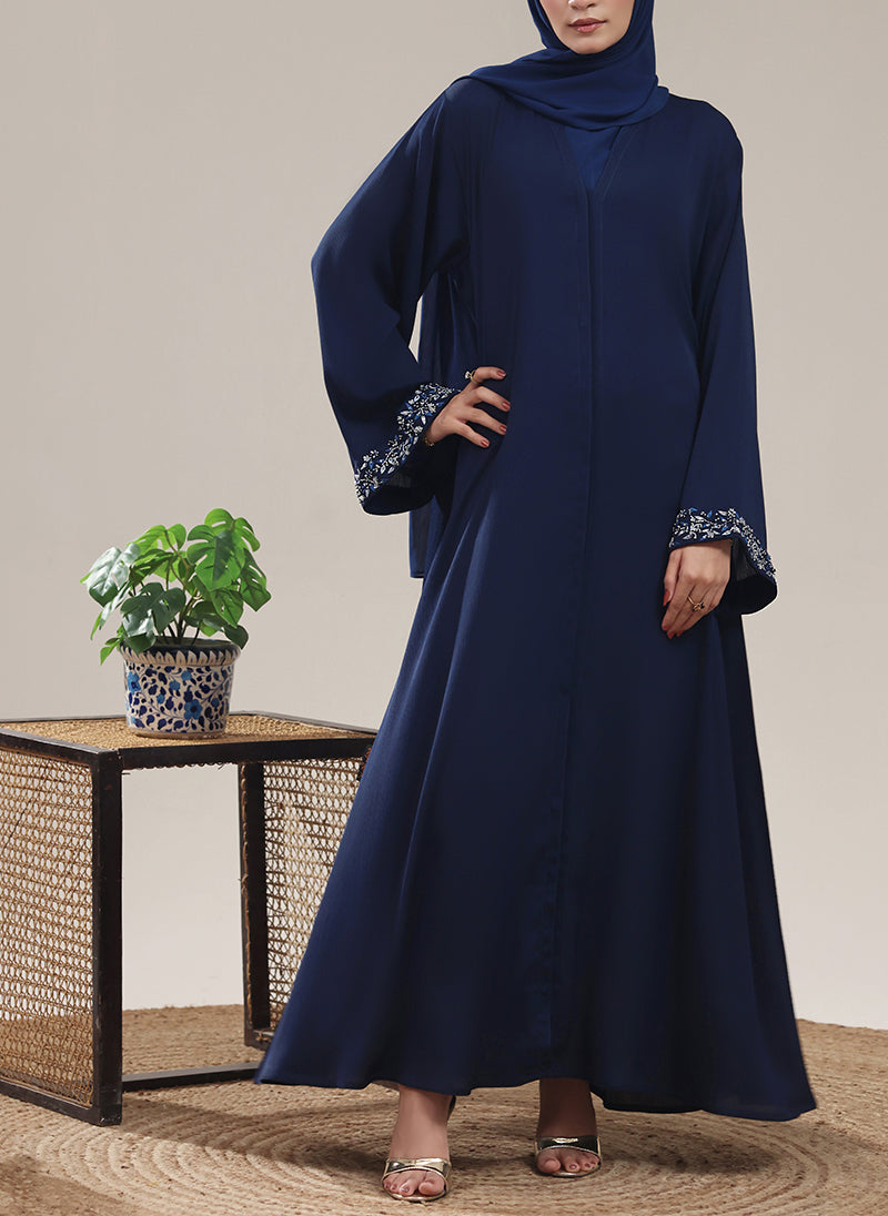 0116-J-1206-Blue