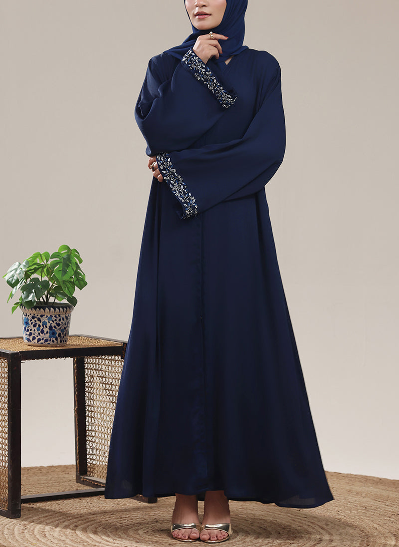 0116-J-1206-Blue