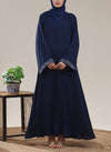 0116-J-1206-Blue