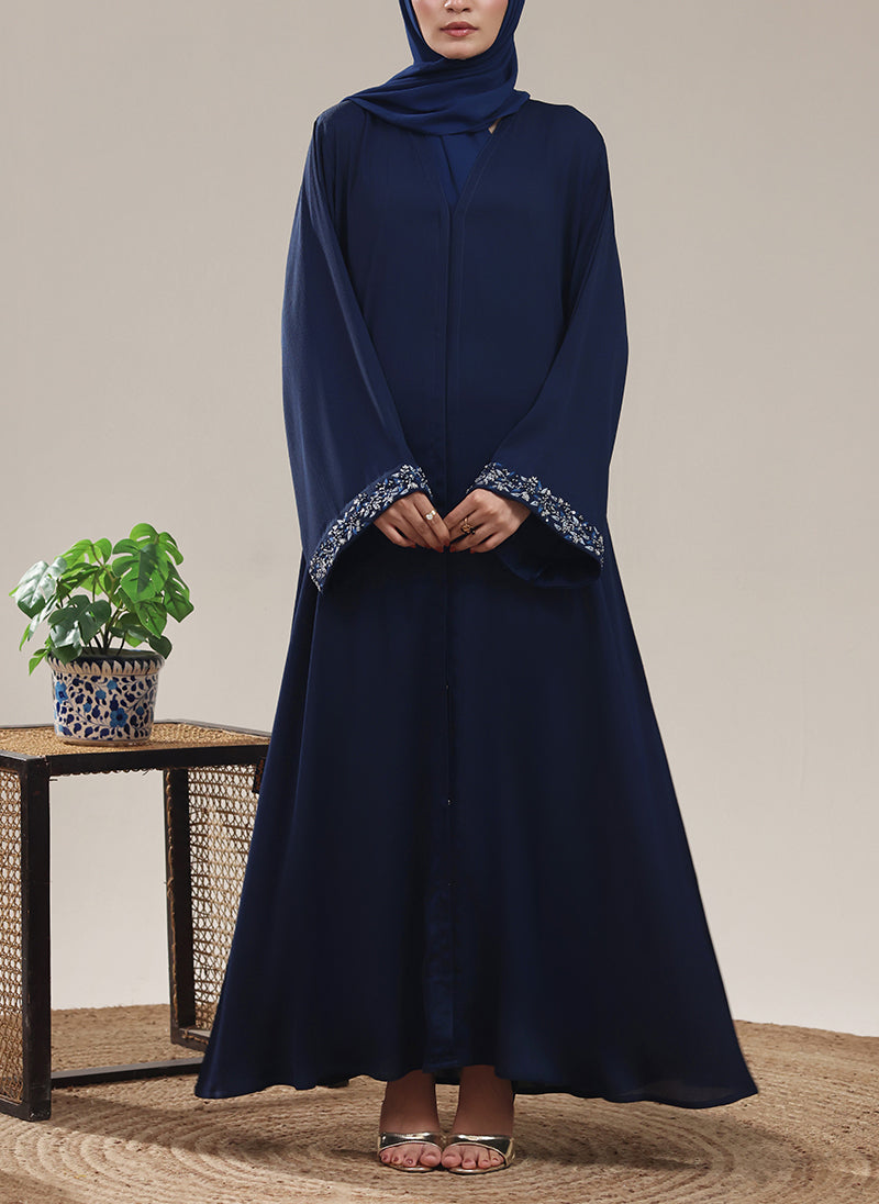 0116-J-1206-Blue