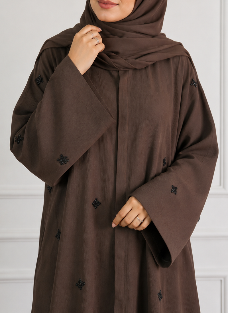0116-J-1214_1 -Hijabulhareem