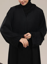 0116-J-1230_Black_8 Hijabulhareem