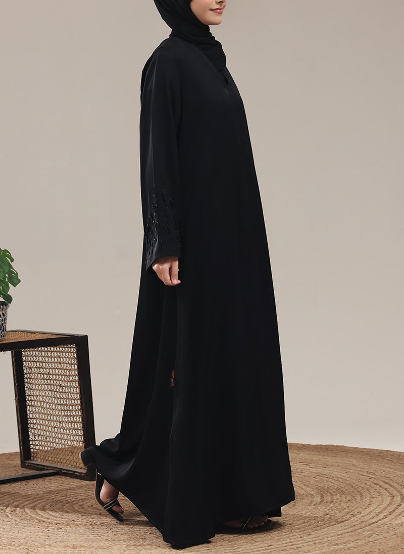 0116-J-1230_Black_9 Hijabulhareem