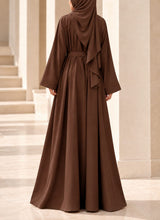 0116-PR-A638Brown_3 Hijabulhareem