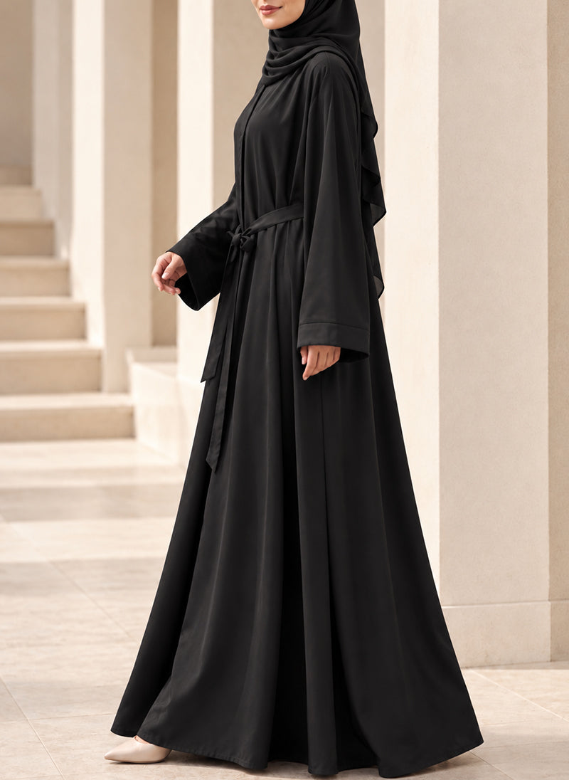 0116-PR-A638black_1 Hijabulhareem