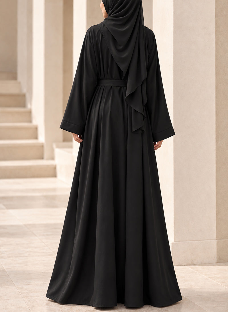 0116-PR-A638black_3 Hijabulhareem
