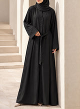 0116-PR-A638black_4 Hijabulhareem