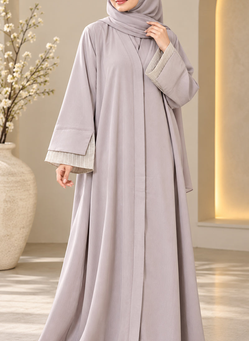 0116-PR-A653_2 Hijabulhareem