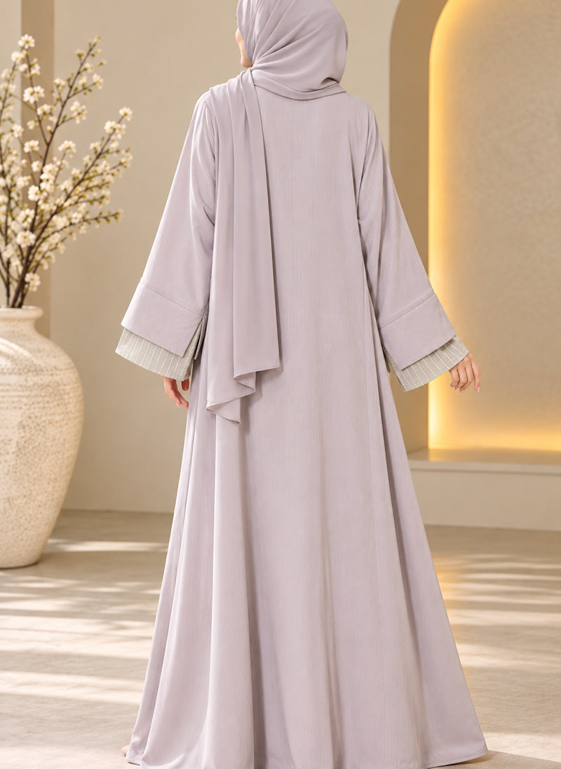 0116-PR-A653_4 Hijabulhareem