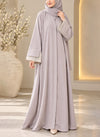 0116-PR-A653_5 Hijabulhareem