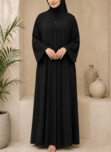 0116-PRZOOMBlack_2-Hijabulhareem