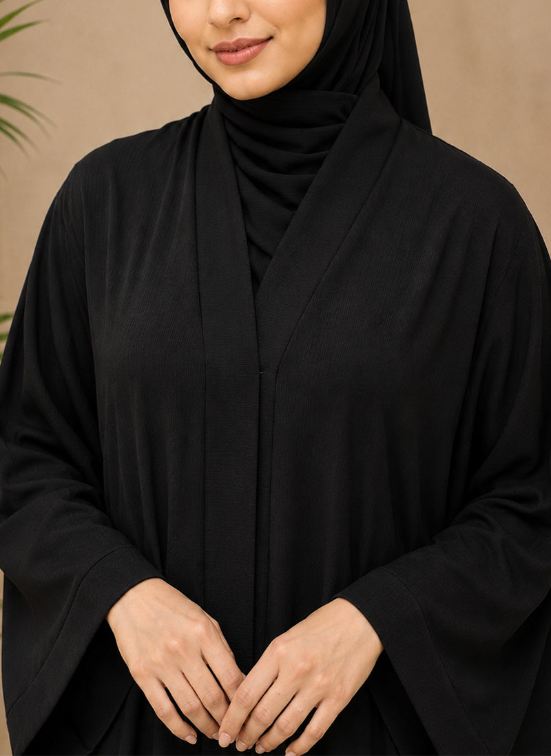 0116-PRZOOMBlack_4-Hijabulhareem