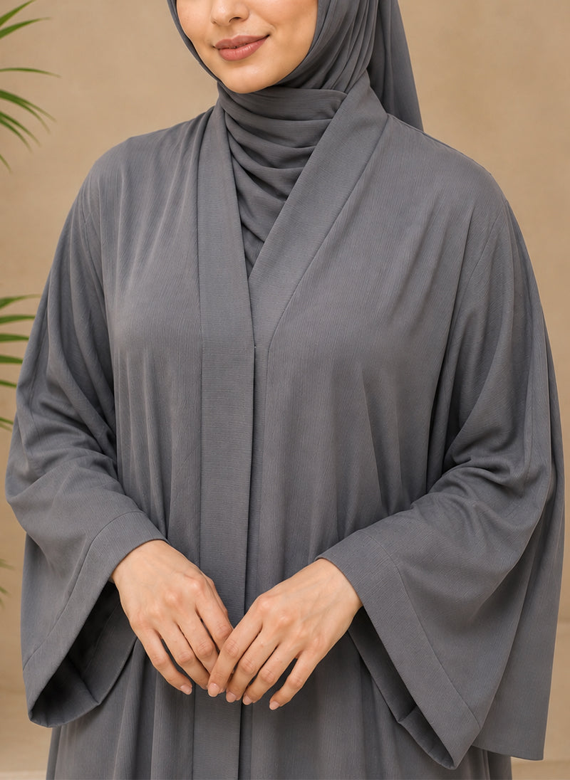 0116-PRZOOMGray_1-Hijabulhareem