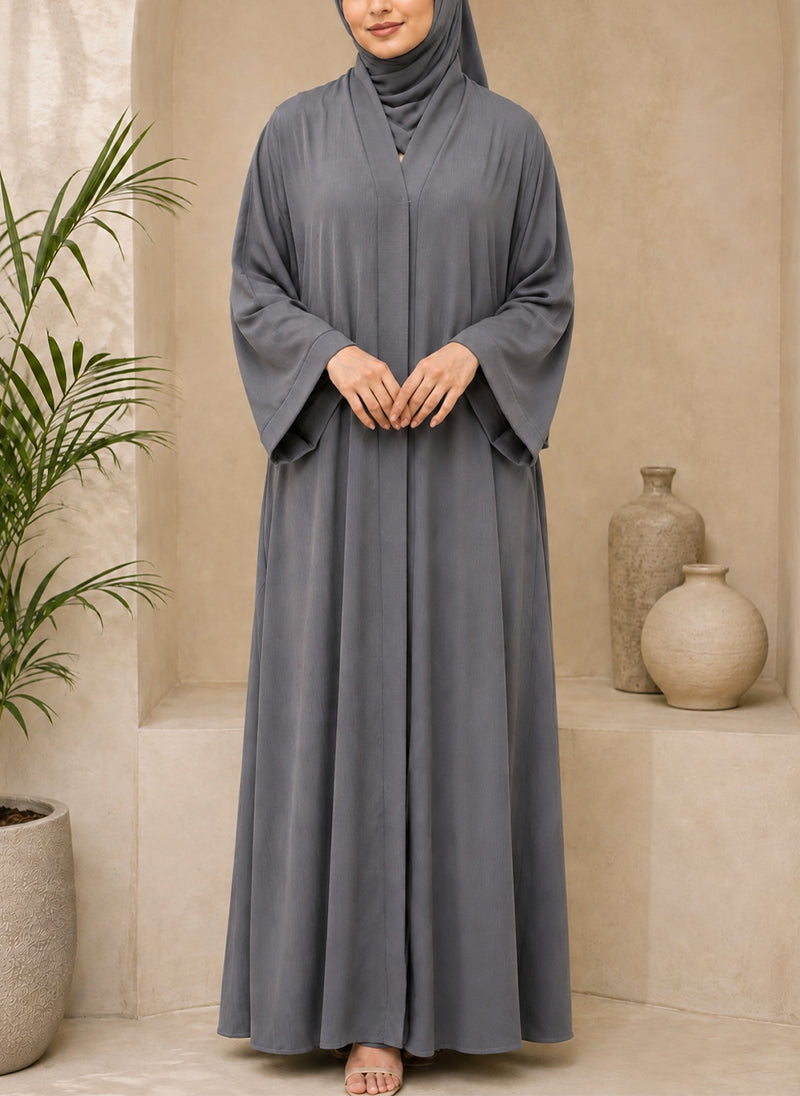 0116-PRZOOMGray_4-Hijabulhareem