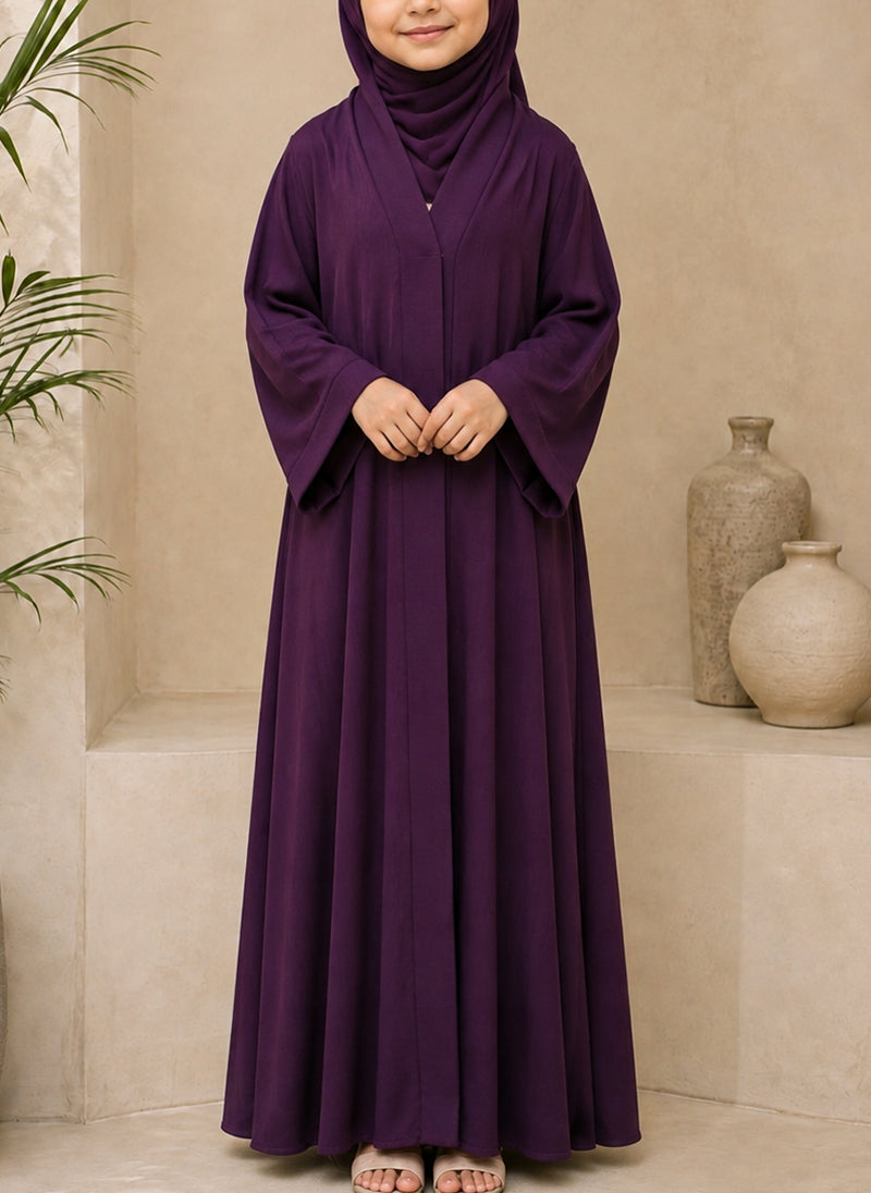 0116-PRZOOMKIDSpurple-04_1-Hijabulhareem