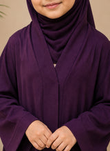0116-PRZOOMKIDSpurple-02_1-Hijabulhareem