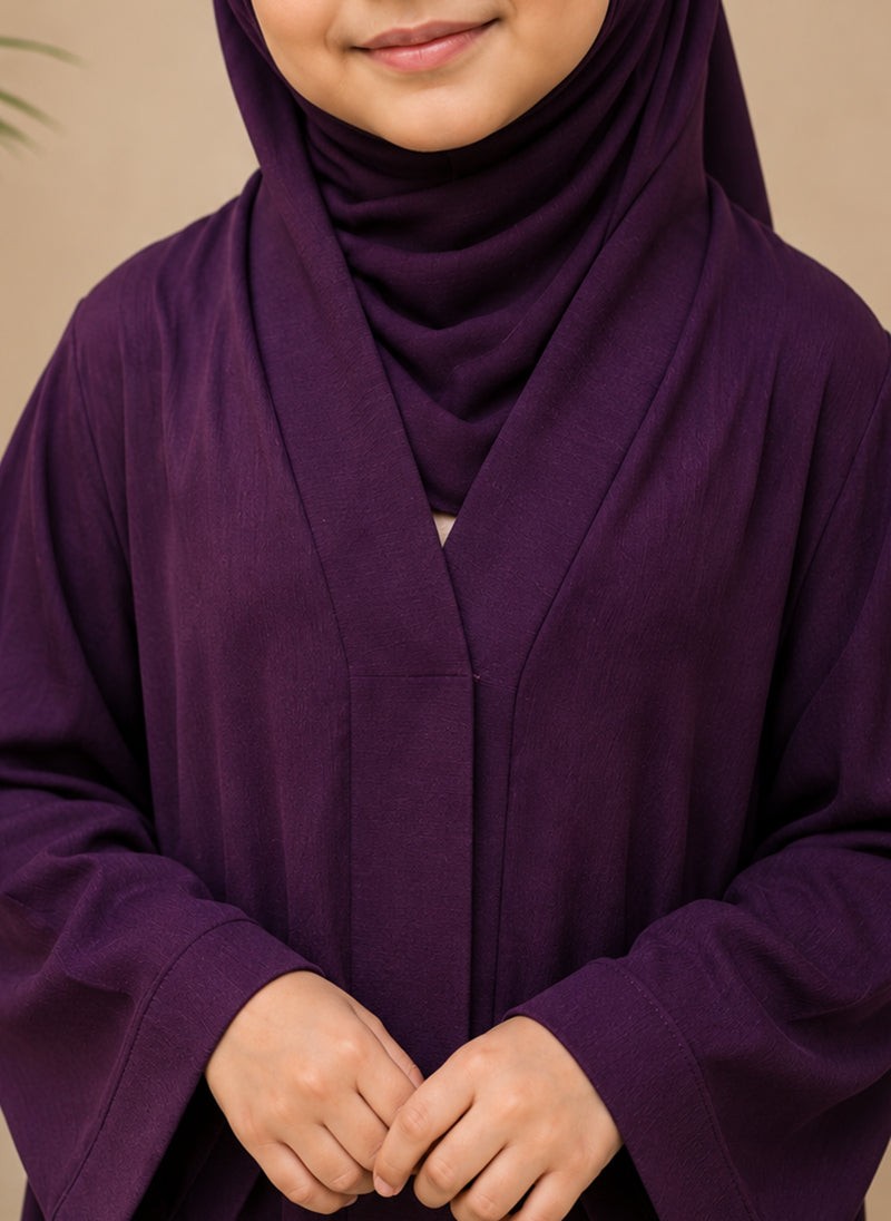 0116-PRZOOMKIDSpurple-02_1-Hijabulhareem