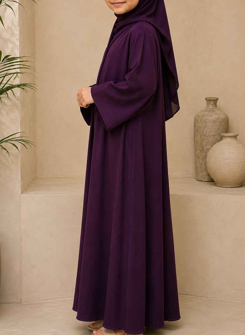 0116-PRZOOMKIDSpurple-04_4-Hijabulhareem