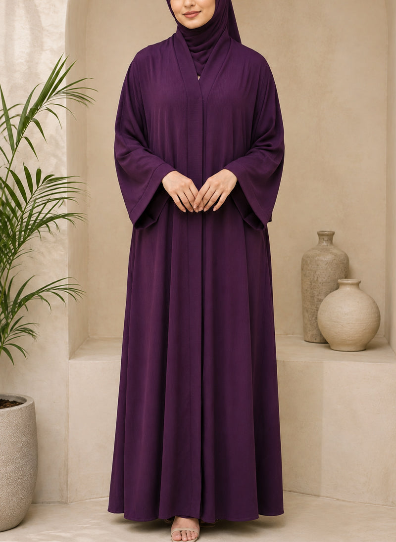 0116-PRZOOMPurple_2-Hijabulhareem