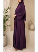 0116-PRZOOMPurple_3-Hijabulhareem