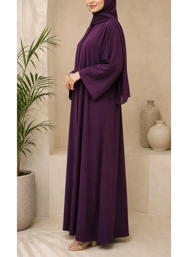 0116-PRZOOMPurple_3-Hijabulhareem