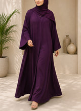 0116-PRZOOMPurple_4-Hijabulhareem