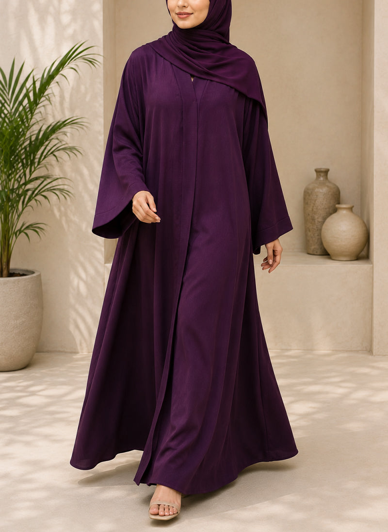 0116-PRZOOMPurple_4-Hijabulhareem