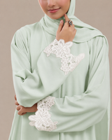 0116-R-1204Green_8- Hijabulhareem