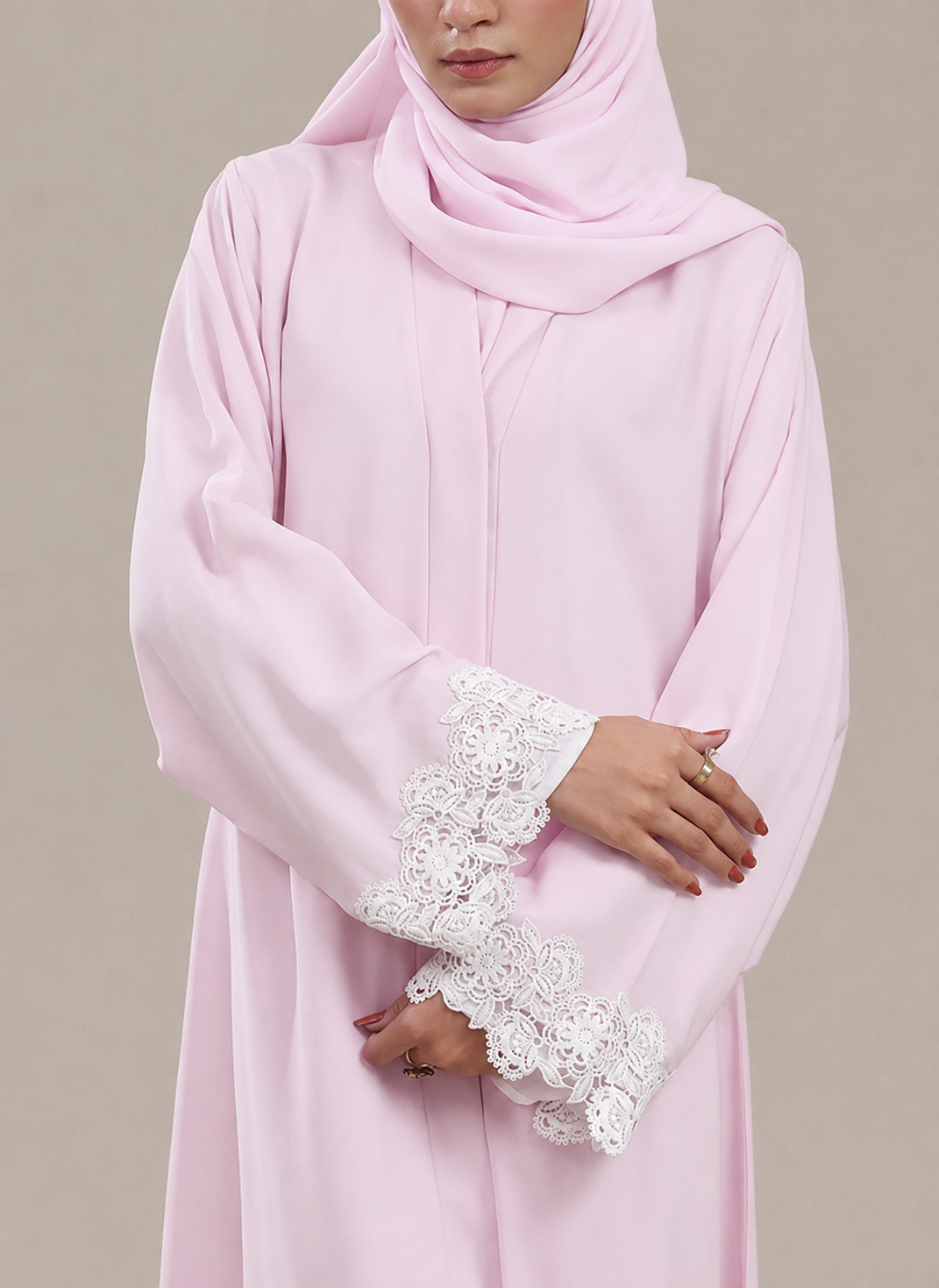 0116-R-1204Purple_2-Hijabulhareem