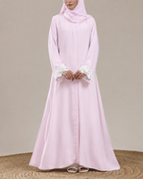 0116-R-1204Purple_4-Hijabulhareem