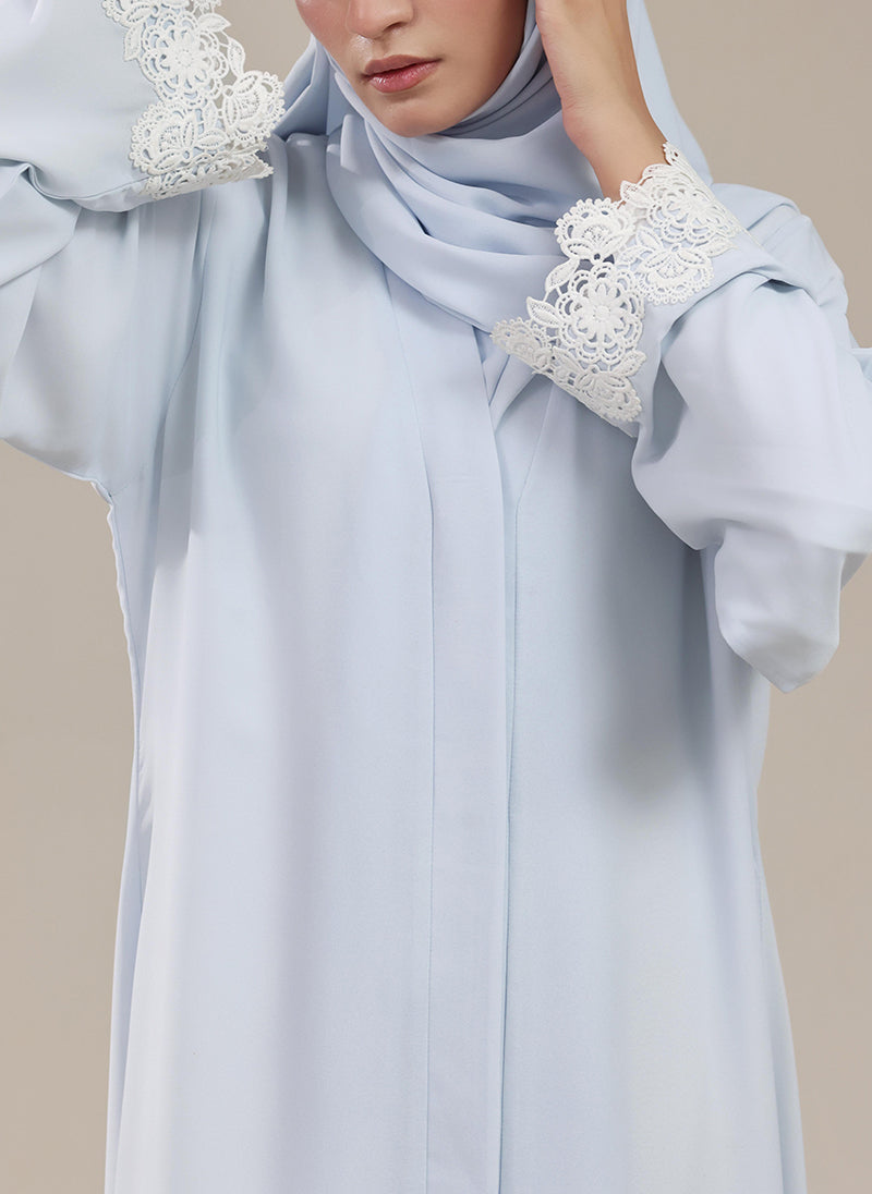 0116-R-1204_Blue_1 Hijabulhareem