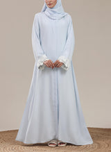 0116-R-1204_Blue_2 Hijabulhareem