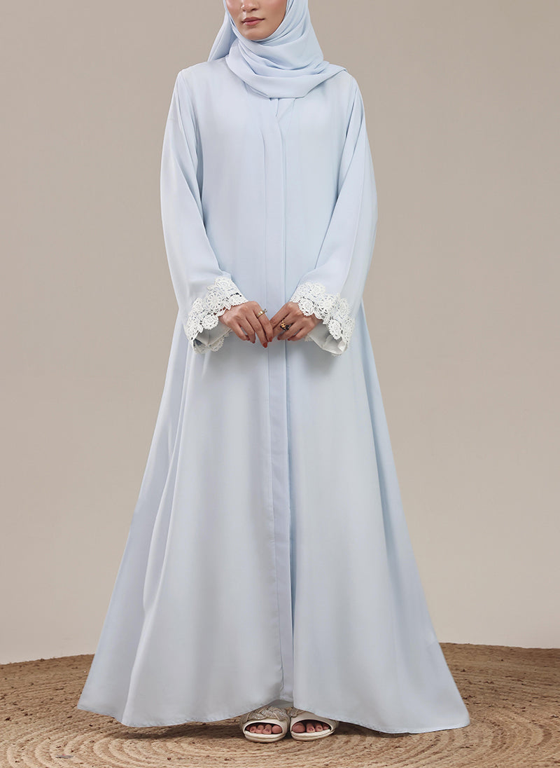 0116-R-1204_Blue_2 Hijabulhareem