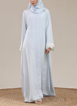 0116-R-1204_Blue_3 Hijabulhareem