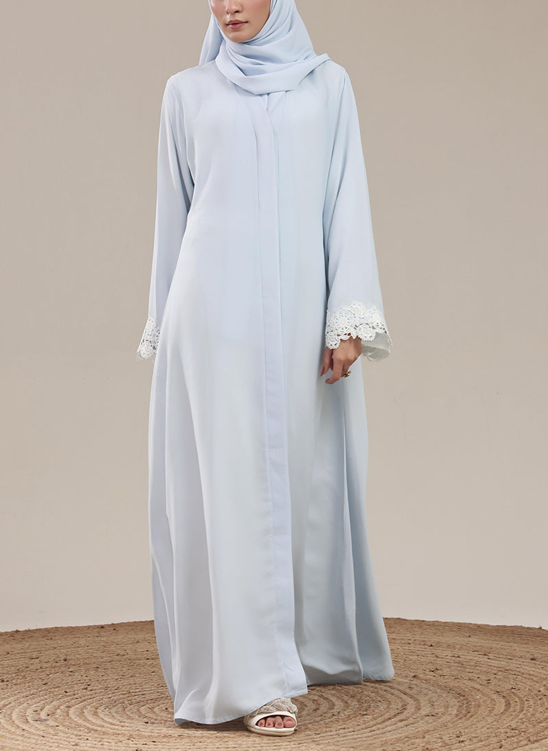 0116-R-1204_Blue_3 Hijabulhareem