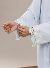 0116-R-1204_Blue_8 Hijabulhareem
