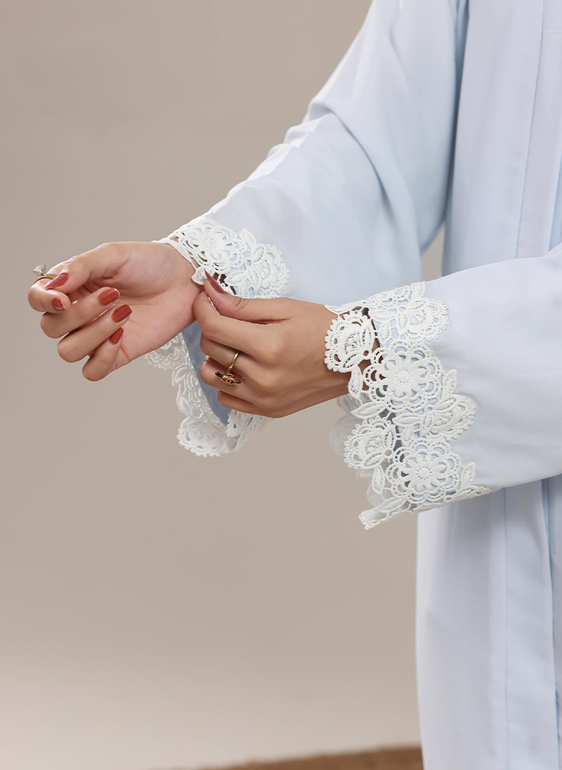 0116-R-1204_Blue_8 Hijabulhareem