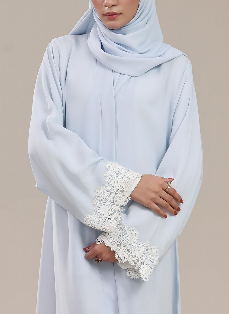 0116-R-1204_Blue_9 Hijabulhareem